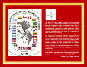 aptm 1