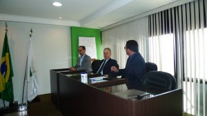 10959845_722279881202327_4025248257462561580_n