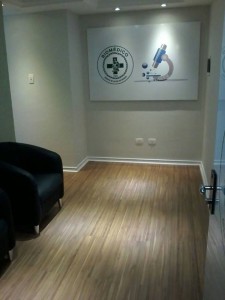 11167705_846557198725393_6627661511828068673_n