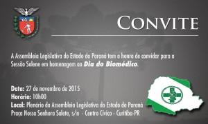 convite-biomedicos-2 (2)