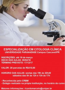 Citologia