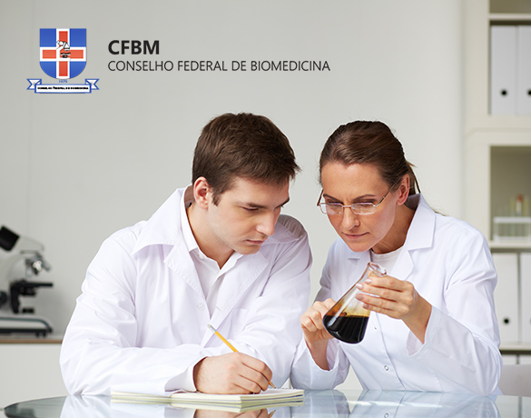 NORMATIVAS CFBM – MAIO 2019
