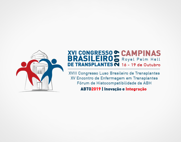 XVI Congresso da ABTO 2019 – Prova de título de especialista
