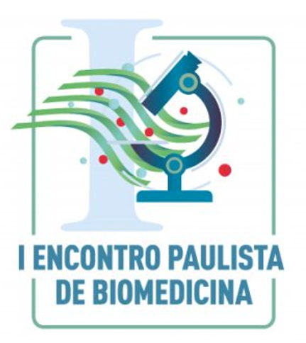 I Encontro Paulista de Biomedicina