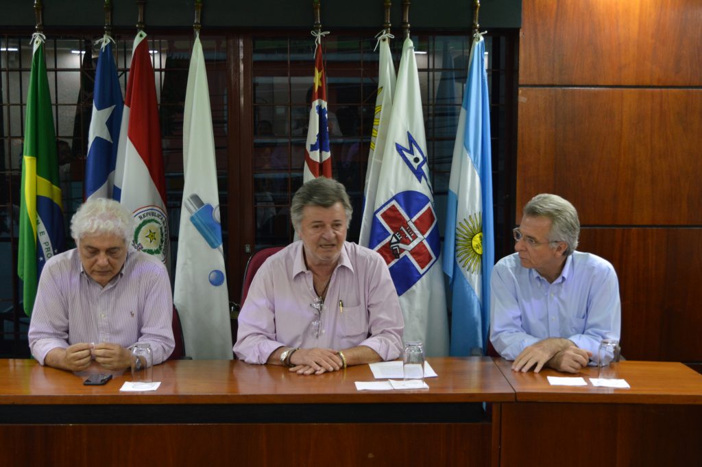POLITICAS PÚBLICAS DE SAÚDE