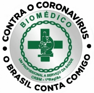 Testes irregulares para diagnóstico da Covid-19 são proibidos