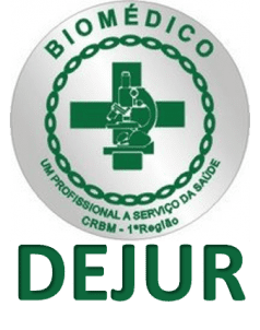 Esclarecimento DeJur (04/10/2023)  “Biomedicina Estética e o impedimento de realização de procedimento estético com aplicação de toxina botulínica realizada por biomédicos  Ação Judicial CREMERJ x Profissional Biomédica e CRBM1”