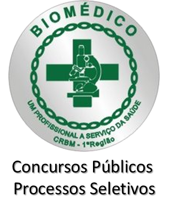 CONCURSO PÚBLICO – VITÓRIA/ES – Mais uma liminar concedida para a participação do profissional biomédico no concurso do Espirito Santo. Decisão liminar concedida possibilitando que profissional biomédico realize concurso que não havia sido aberto vagas para os mesmos, não obstante o exercício do cargo é possível por este profissional.