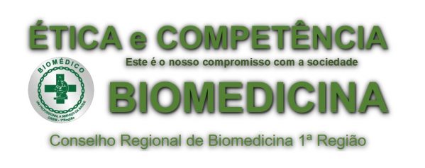 ATENDIMENTO PRESENCIAL NA SEDE – SP