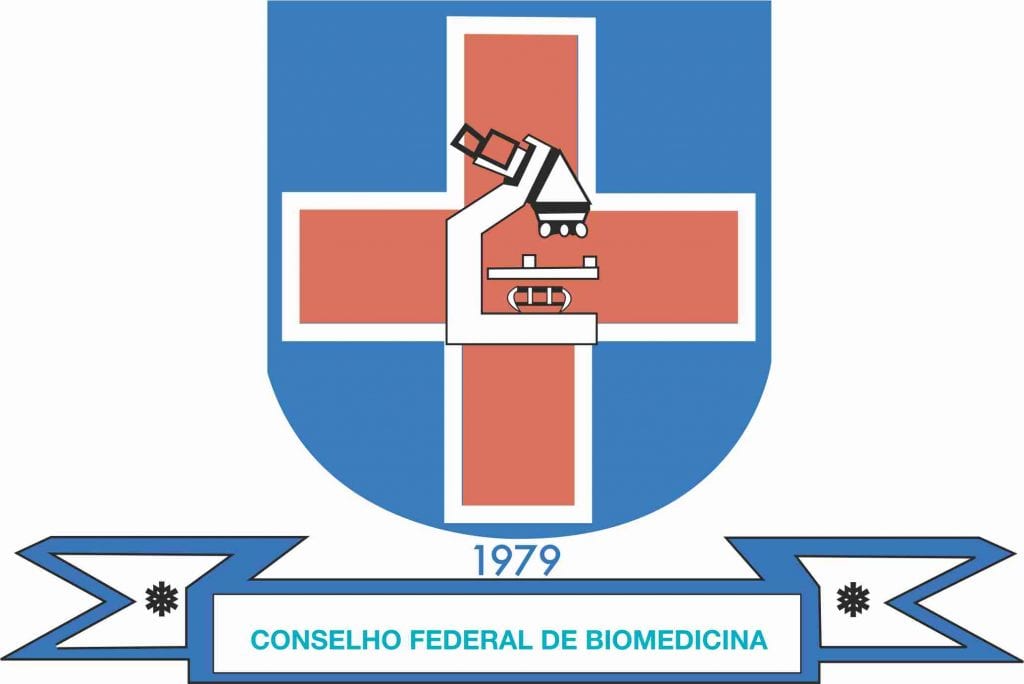 CFBM – Normativa 002/2020 – Dispõe sobre a carga horária mínima para registro da atividade do Profissional Biomédico nas Práticas Integrativas e Complementares em Saúde (PICS)