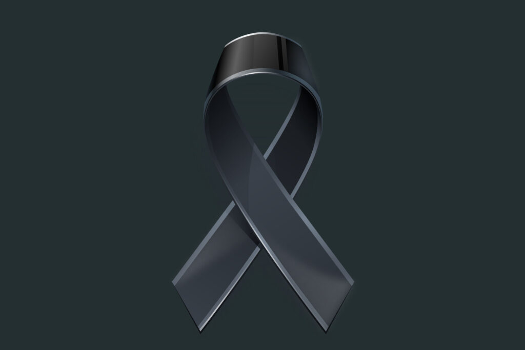 LUTO OFICIAL DE UM DIA PELO FALECIMENTO DO CONSELHEIRO Dr. WILSON DE ALMEIDA SIQUEIRA – NÃO HAVERÁ EXPEDIENTE NO DIA 17 DE MAIO DE 2021 NA SEDE E SECCIONAIS DO CRBM1