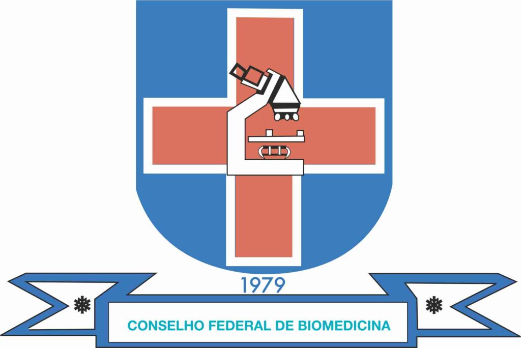 Referência e esclarecimento à nota da Sociedade Brasileira de Citopatologia