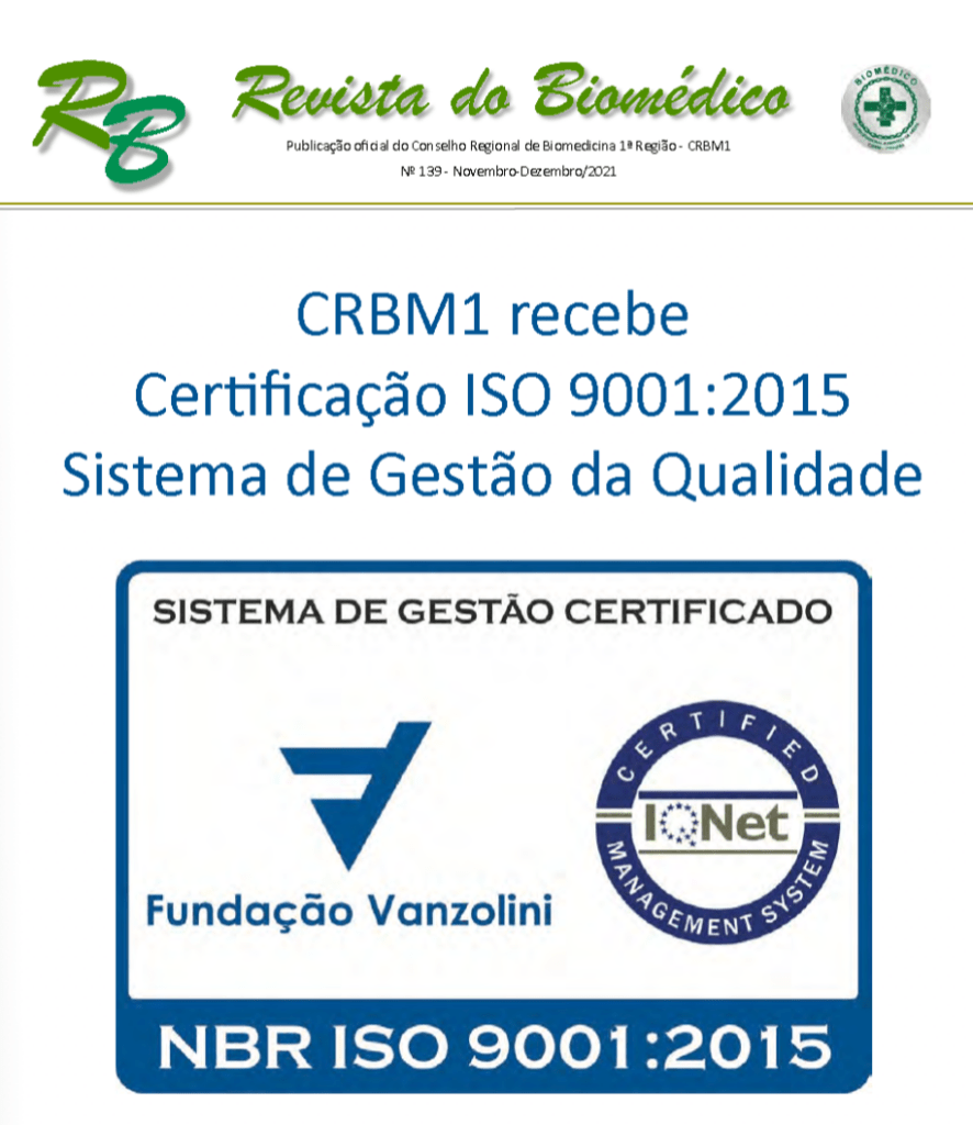 Edição 139