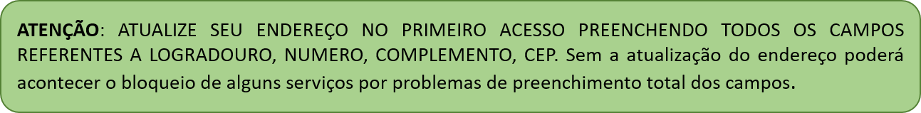 Conselho Regional de Biomedicina 4ª Região - Comunicado sobre Emissão da  Carteira de Identificação Profissional - CIP