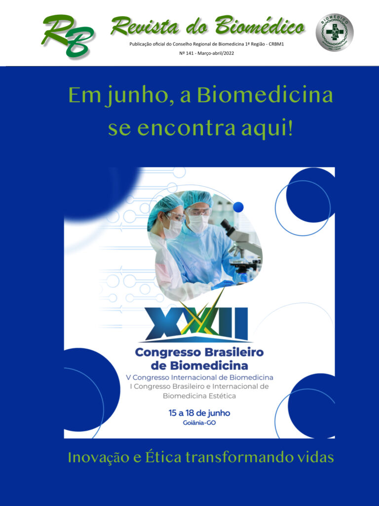 Edição 141