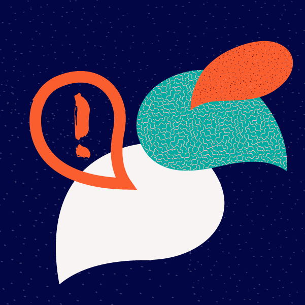 Curso à distância gratuito –  Notificação de Violência Interpessoal e Autoprovocada, que tem apoio de divulgação do Grupo Técnico Interprofissional (GTI) do Gabinete da Secretaria de Estado da Saúde de São Paulo.