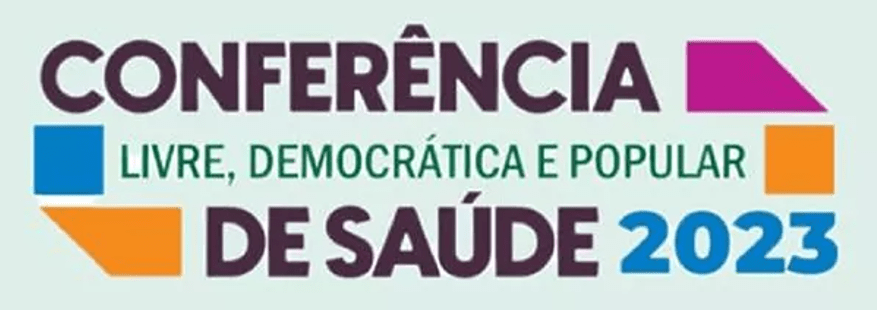 FÓRUM DOS CONSELHOS ATIVIDADES FIM DA SAÚDE – FCAFS  1ª Reunião GT Controle Social – PAUTA ÚNICA 10/01/2022 – 1. Organização da 1ª CLFCAFS/SP